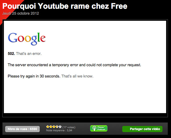 youtube_et_free.jpg