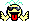 1036946545_gif.gif