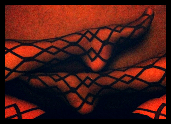 ZigZag_2.jpg