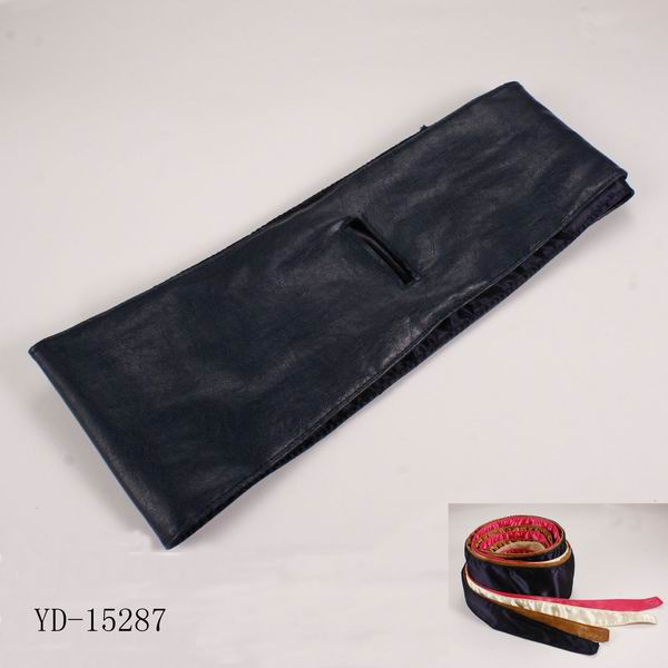 Fashion-PU-Leather-Belt-YD-15287-.jpg