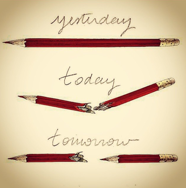 hommage-charlie-hebdo-24.png