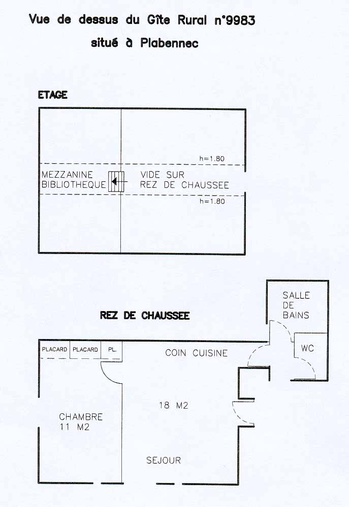 9983plan.JPG