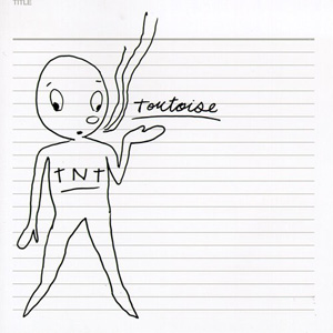Tortoise-TNT_%28album_cover%29.jpg