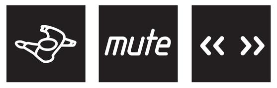 Mute.jpeg