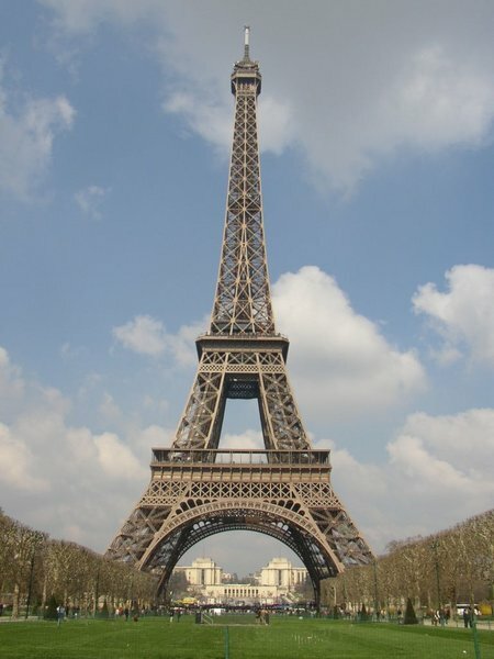 tour-eiffel-paris-france.jpg