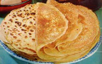 crepes.jpg