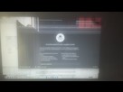 https://www.noelshack.com/2020-42-7-1603026694-ecranmac.jpg https://www.noelshack.com/2020-42-7-1603026694-ecranmac.jpg