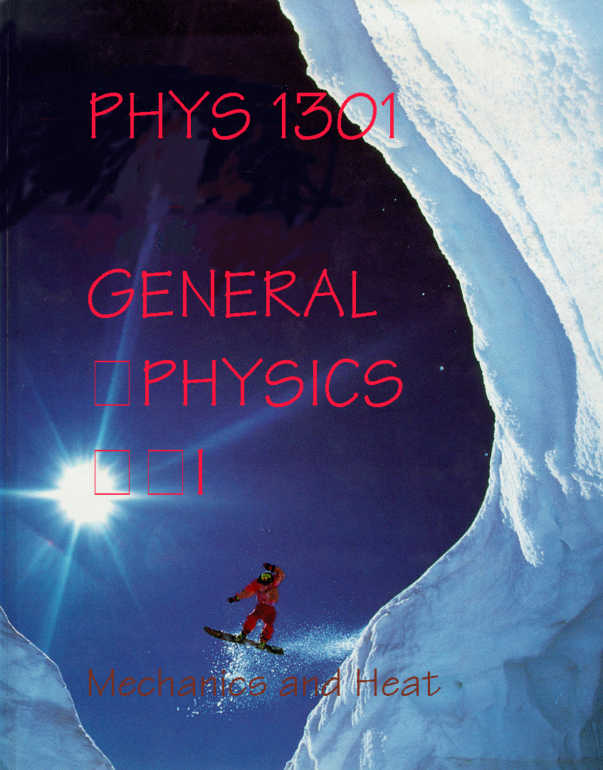 1301logo.gif