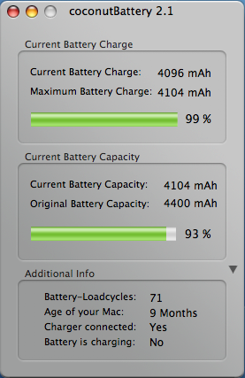 coconutBattery150106.png
