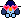 sonny-love.gif