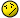1034522348_gif.gif