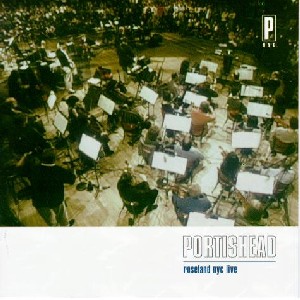 portisheadroselandnyc.jpg