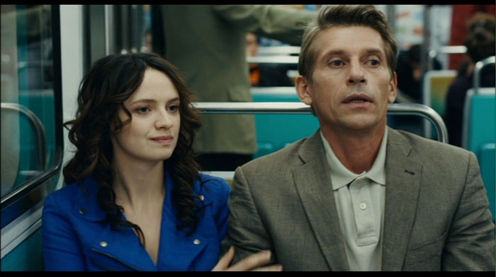 MacGeJeuCinema11IndiceFin.jpg