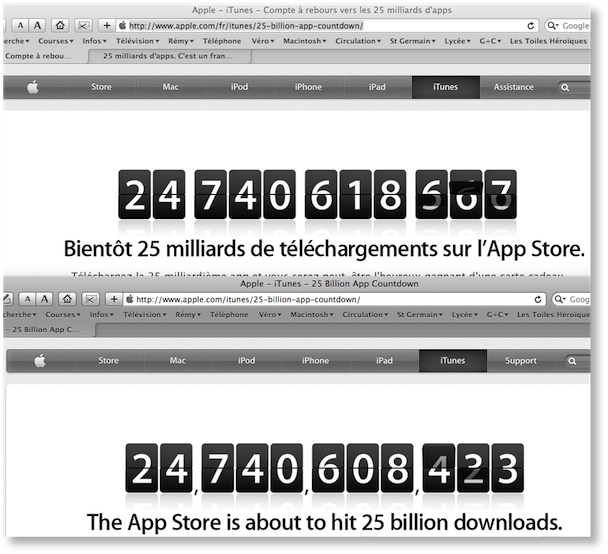 25MiliardsApps.jpg