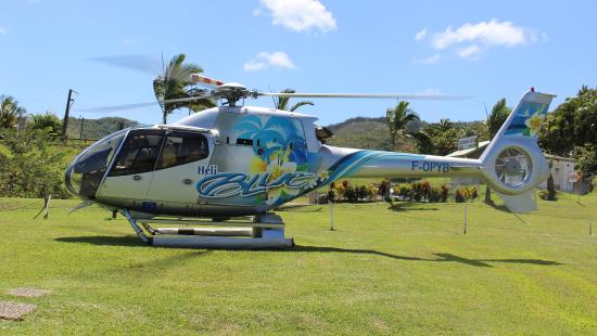 heliblue.jpg