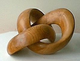 infini.jpg