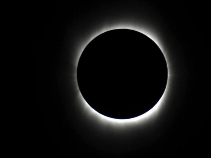 Eclipse.jpg