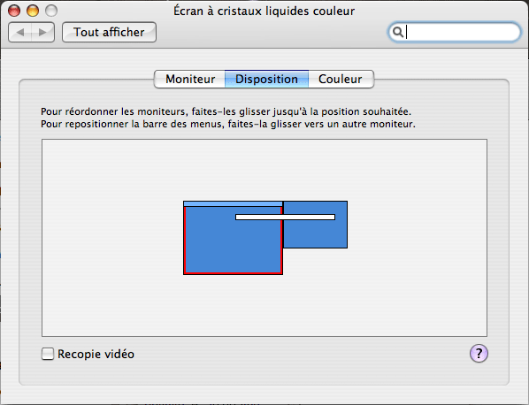 moniteur_disposition.gif