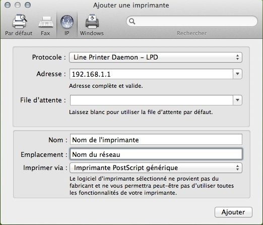 imprimante-reseau-mac-2.jpg
