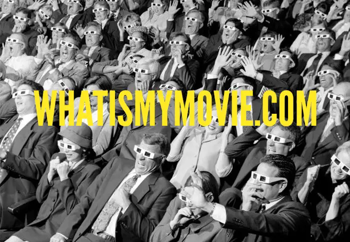 www.whatismymovie.com