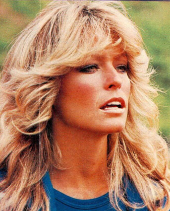farrah_fawcett.jpg