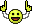 extazaille.gif