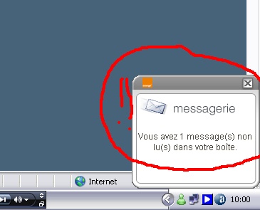 mailor10.jpg