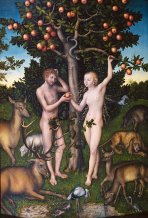 cranach-adam-eve.1190220435.jpg