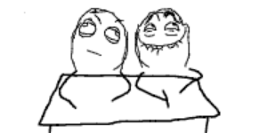 tumblr_lydjrd0vGJ1r3gb3zo1_400.gif