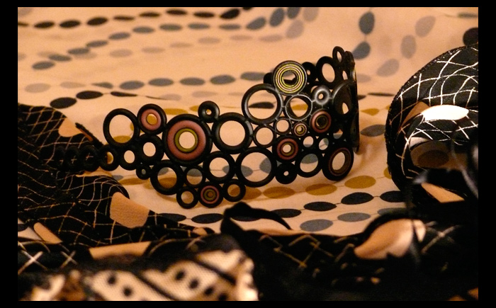 accessoires_1.jpg