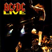 acdc_live.jpg