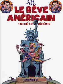 ReveAmericainExpliqueAuxMecreantsLe_21072007_134523.jpg