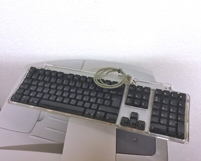 www.ebay.fr