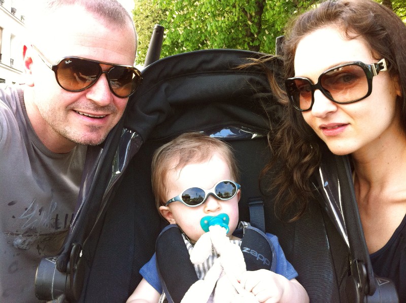 lunettesfamily.jpg