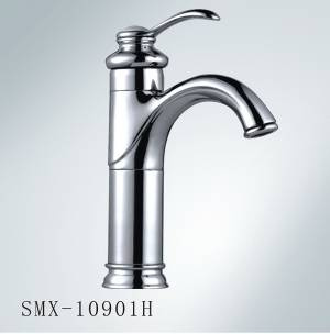 Basin-Mixer-SMX-10901-H-.jpg