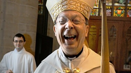 leonard_hilare.jpg