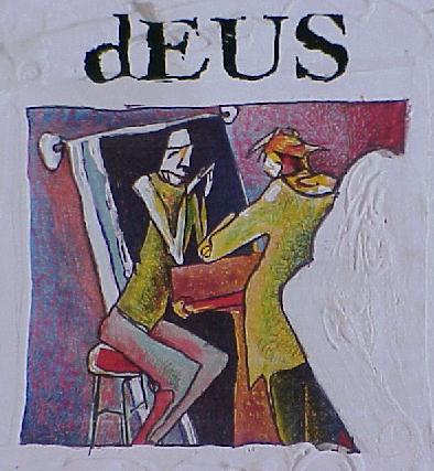 COVER.JPG