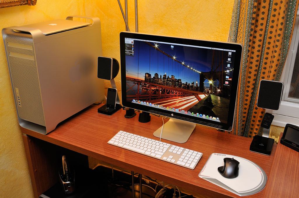macpro12.jpg