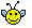 sm207.gif
