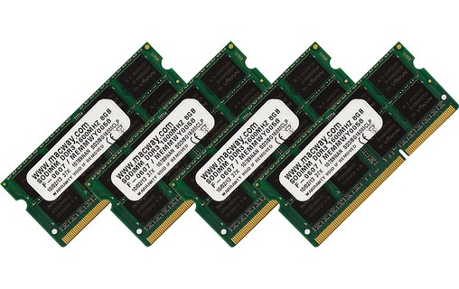 www.macway.com