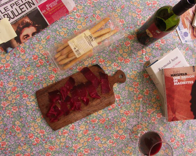 apero.jpg