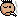 smileysex.gif