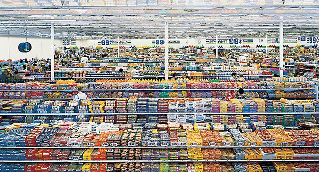 andreas-gursky-99-cent.jpg