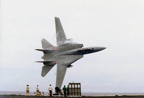F18.jpg