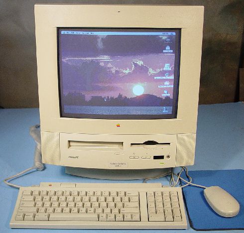 performa5300cd.jpg