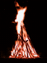 f02.gif
