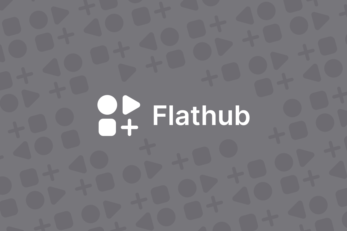 flathub.org