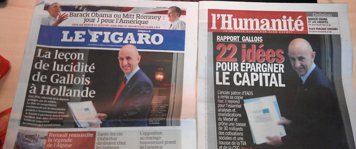 rapport-gallois.jpg