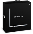 mb_ib_box_060110.gif