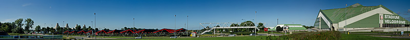 panoramique_velodrome_mini.jpg